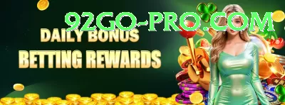 pk177.win Jackpot Max v1.2.8 Screenshot 3 - 5