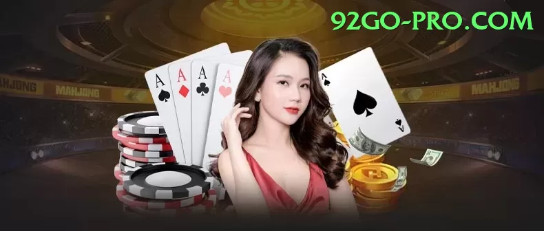 pk177.win Jackpot Max v1.2.8 Screenshot 2