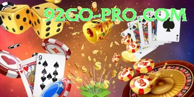pkcasino Super - Free Download Screenshot 3 - 5