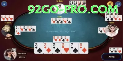 pkcasino Super - Free Download Screenshot 4 - 6