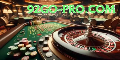 pkrvip Casino Official v2.3.7 Screenshot 4 - 6