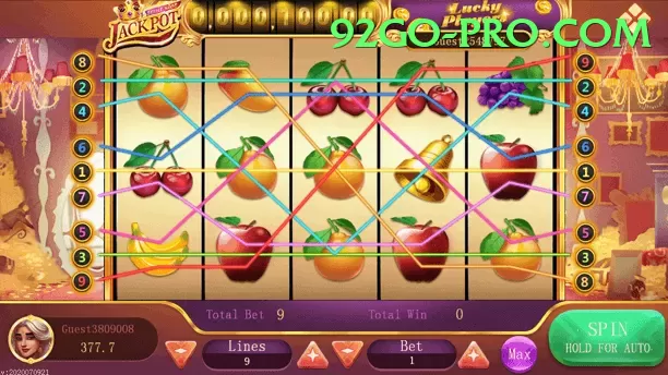 pkzlucky Royal Latest v4.7.6 Screenshot 1