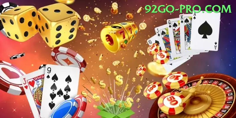 r789 King Casino App Screenshot 2