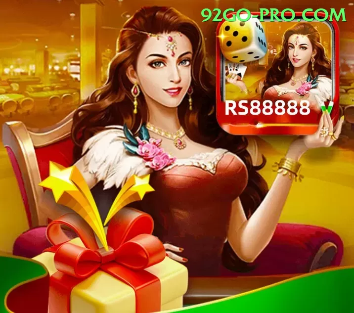 Rumi Slots Game Money Deluxe v5.4.1 Screenshot 2