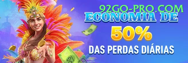 six6s.com.pk - Casino Royal Screenshot 1