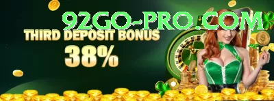 Winli Slots - Real Money Master Screenshot 2 - 4