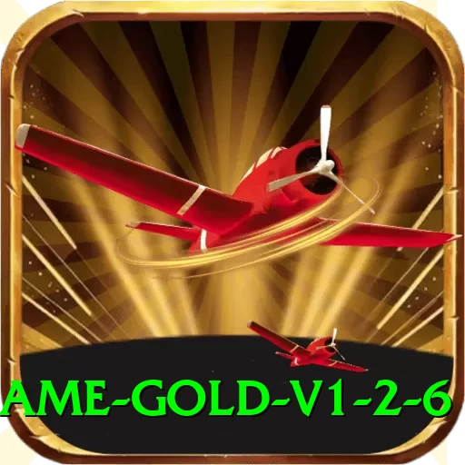 in999 Game Gold v1.2.6 - 2