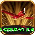 in999 Game Gold v1.2.6