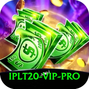 iplt20 - VIP Pro - 2