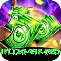 iplt20 - VIP Pro
