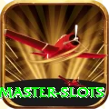 J10 Game Master Slots