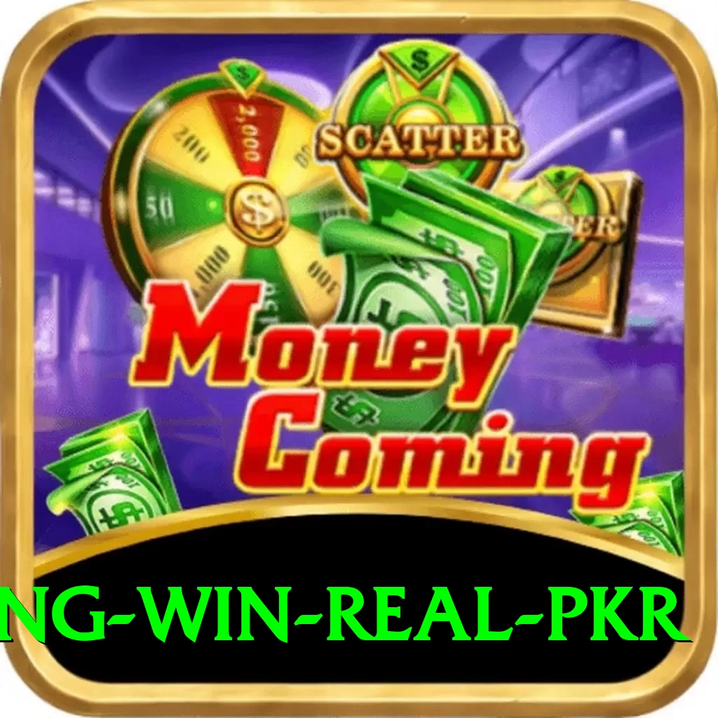 jalwa99 King - Win Real PKR - 2