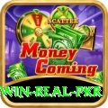 jalwa99 King - Win Real PKR