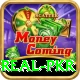 jalwa99 King - Win Real PKR