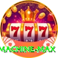 jami777 Slot Machine Max