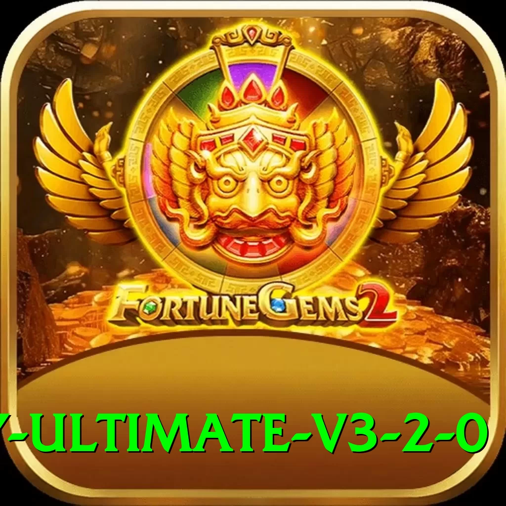 Jeekho Game Money Ultimate v3.2.0 - 2
