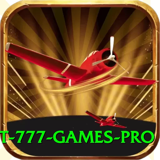 Jeet 777 Games Pro - 2