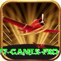 Jeet 777 Games Pro
