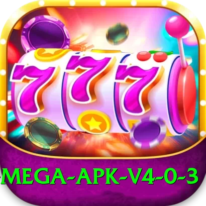 JeetBuzz Mega APK v4.0.3 - 2