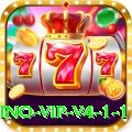 JJ804 Casino VIP v4.1.1