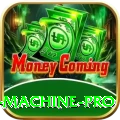 JJJT Game Slot Machine Pro