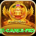 jjjt Games Pro