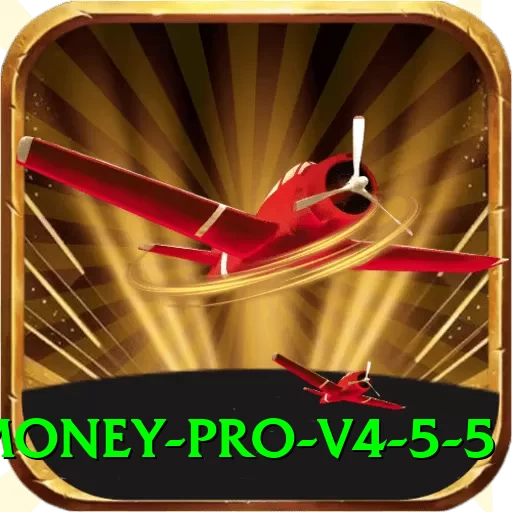 jjjt Money Pro v4.5.5 - 2