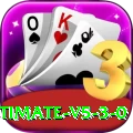 jjwin Jackpot Ultimate v5.3.0