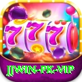 jjwin PK VIP