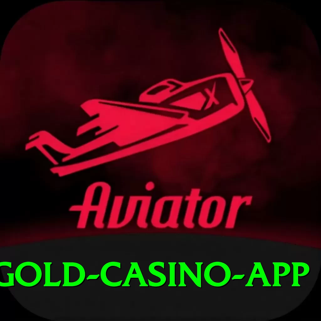 JL18 Game Gold Casino App - 2