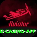 JL18 Game Gold Casino App