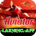 JQ777 Game - King Earning App