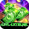 Juwa6 - Live Extreme