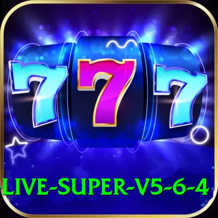 jw7 Live Super v5.6.4 - 2