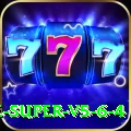 jw7 Live Super v5.6.4