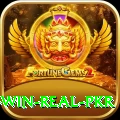 k1game Champion - Win Real PKR
