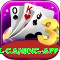 k1game Supreme Gaming App