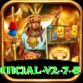 KingPK999 Game Official v2.7.8
