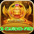 KK Club - Casino Pro
