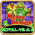 kk222 Royal v5.2.5