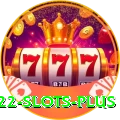kk222 - Slots Plus