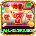 kk33 Extreme Rewards