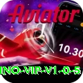 kkclub Casino VIP v1.0.5