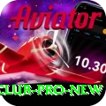 kkclub Pro New