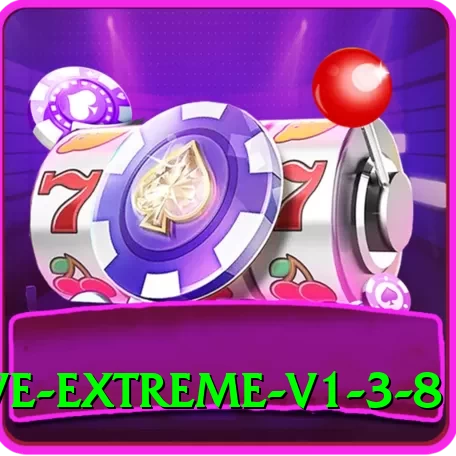 kohli Live Extreme v1.3.8 - 2