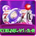 kohli Live Extreme v1.3.8