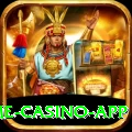 Live Casino Pakistan Prime Casino App
