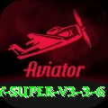 llyy - Super v3.3.6