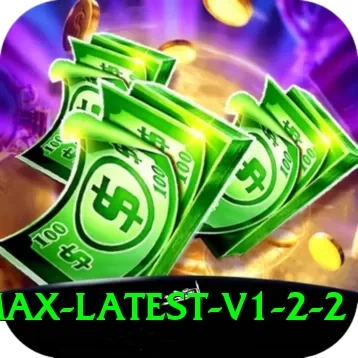 luck22 Max Latest v1.2.2 - 2