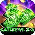 luck22 Max Latest v1.2.2